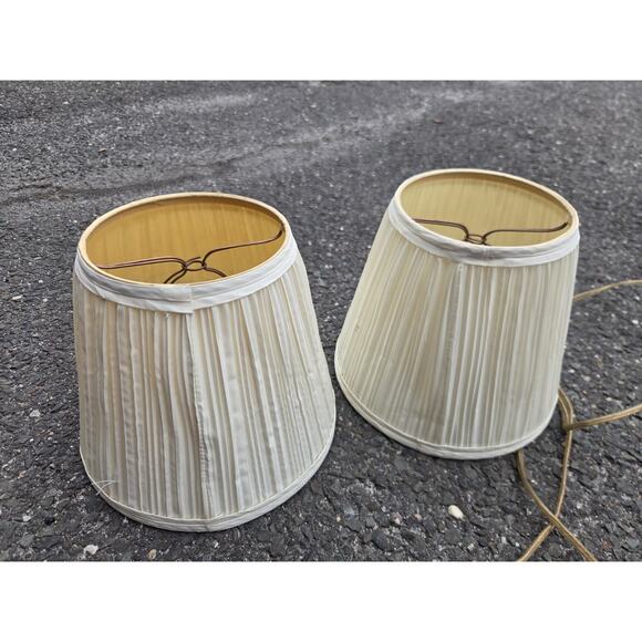 Waterford “Lismore” Round Cut Crystal Table Lamp-Customized  Waterford, Crescent Brass 12\